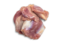 Želudac Želudac